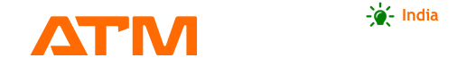 Logo_ATM FRANCHISE INDIA