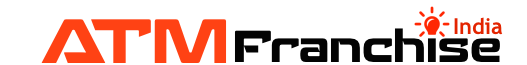 Logo_ATM FRANCHISE INDIA